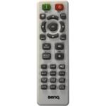 BenQ rcx011, 5j. jh106.001 - оригинален дистанционен контрол (rcx011, 5j.jh106.001)