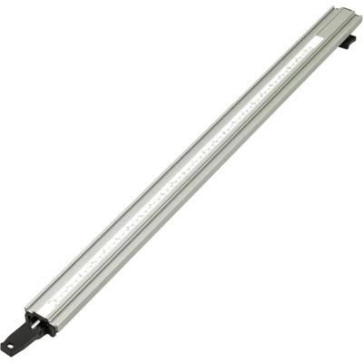 IGM pravítko s rychloupínáním 610x50mm 146-1101