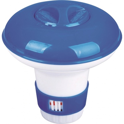 Hanscraft Dávkovací plovák velký 311092