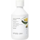 Z.One simply zen Dandruff Controller Shampoo 250 ml
