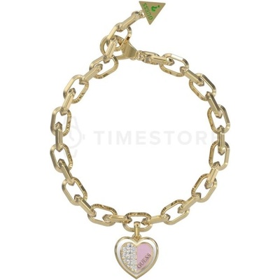 Guess JUBB03034JWYGLC