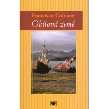 Ohňová země