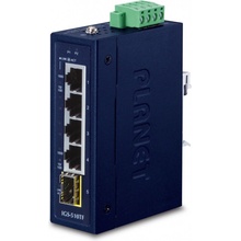 PLANET IGS-510TF