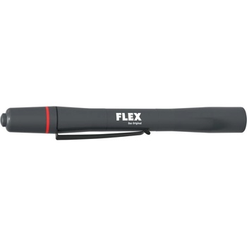 FLEX SF 150-P - Инспекционен прожектор (4126)