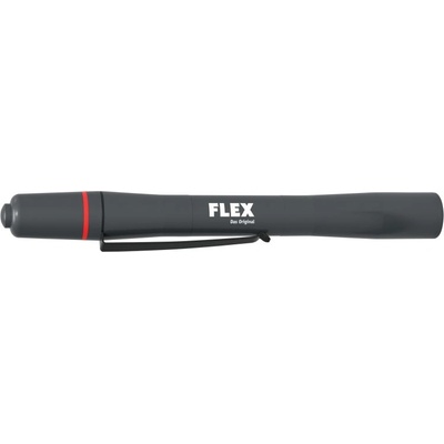 FLEX SF 150-P - Инспекционен прожектор (4126)