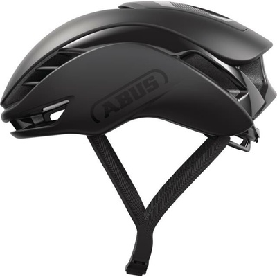 ABUS GameChanger 2.0 velvet black 2026