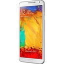 Mobilní telefony Samsung Galaxy Note 3 N9005