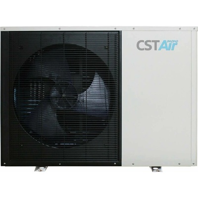 CSTAir R32 EVI 6 kW – Zbozi.Blesk.cz