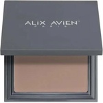 Alix Avien Paris Alix Avien Бронзираща пудра, 301 Warm Tan, 9.5 g - baby