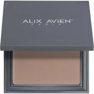 Alix Avien Paris Alix Avien Бронзираща пудра, 301 Warm Tan, 9.5 g - baby