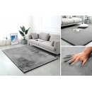 Divio.cz RABBIT Šedý