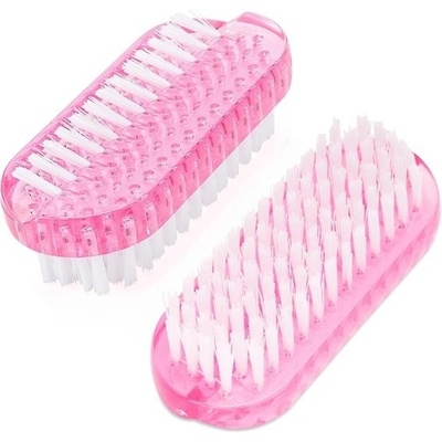 G2PLUS NAILM00132 Kartáčky na nehty