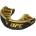 Opro Gold ufc adult