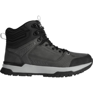 ALPINE PRO NATER 45