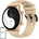 ZeBlaze Btalk 3 Plus