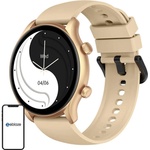 ZeBlaze Btalk 3 Plus