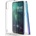 Samsung Прозрачен защитен калъф за Samsung Galaxy A01 - Прозрачен KP19305