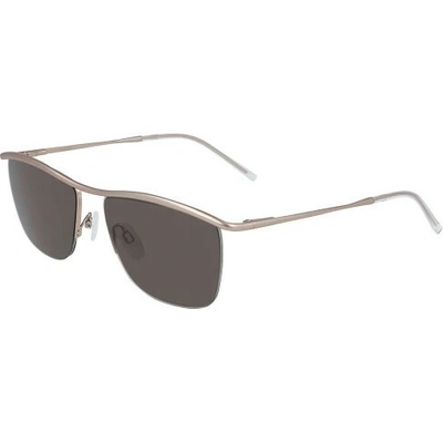 DKNY WO DK108S-770