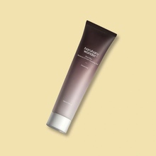 Haruharu Wonder Black Rice Moisture 5.5 Soft Cleansing Gel 100 ml