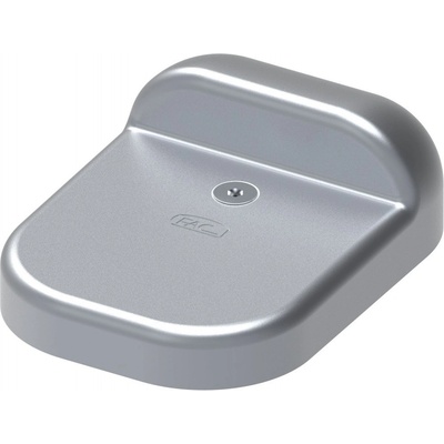 FAC Spodní doraz s kotevní deskou k přišroubování VC5103.070 – Zbozi.Blesk.cz