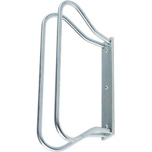 Stabilit 10502711 C.11, 13,8 × 32,8 cm oceľ