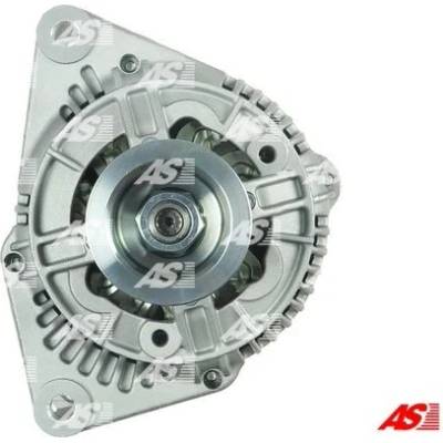 AS-PL generátor Brand new AS-PL Alternators LR1604 A0133
