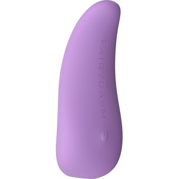 ostatní ThrillLeaf violet - FairyGasm