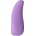 FairyGasm ThrillLeaf violet - FairyGasm