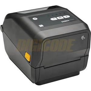 Zebra ZD421t (ZD4AH42-30EW02EZ)