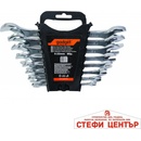 Gadget 230401