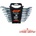 Gadget 230401