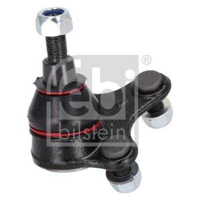 Podpora/kloub FEBI BILSTEIN 183625