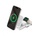 Anker Innovation Външна батерия Anker Innovation - B2557321 (B2557321)
