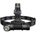 Nitecore HC33