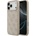 GUESS Калъф Guess 4G Ring Classic Logo MagSafena за iPhone 17 Pro Max - розов (3666339491031)