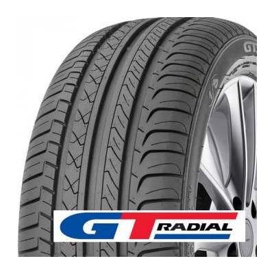 GT Radial FE1 215/55 R17 94W