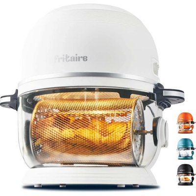 Fritaire 11462