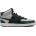 Nike Обувки court vision mid nn