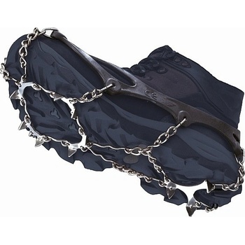 Snowline Chainset Pro