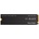 Western Digital WD Black SN770 1TB M.2 NVMe (WDS100T3X0E)