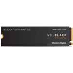 Western Digital WD Black SN770 1TB M.2 NVMe (WDS100T3X0E)