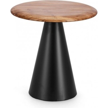 Bizzotto Маса azara ? 45 (0747270)