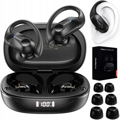 Lenovo LivePods LP75 TWS