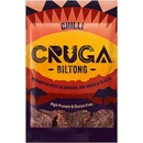 Cruga Biltong chilli 25 g