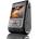 VIOFO A119 V3