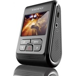 VIOFO A119 V3