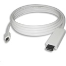 PremiumCord kportadmk04-02