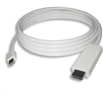 PremiumCord kportadmk04-02