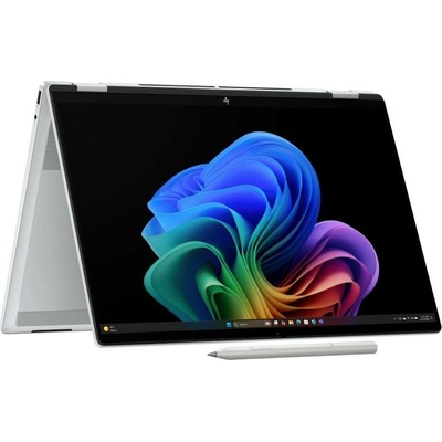 HP OmniBook X Flip AI 16 BX8V1EA