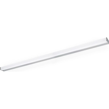 LED2 W2812